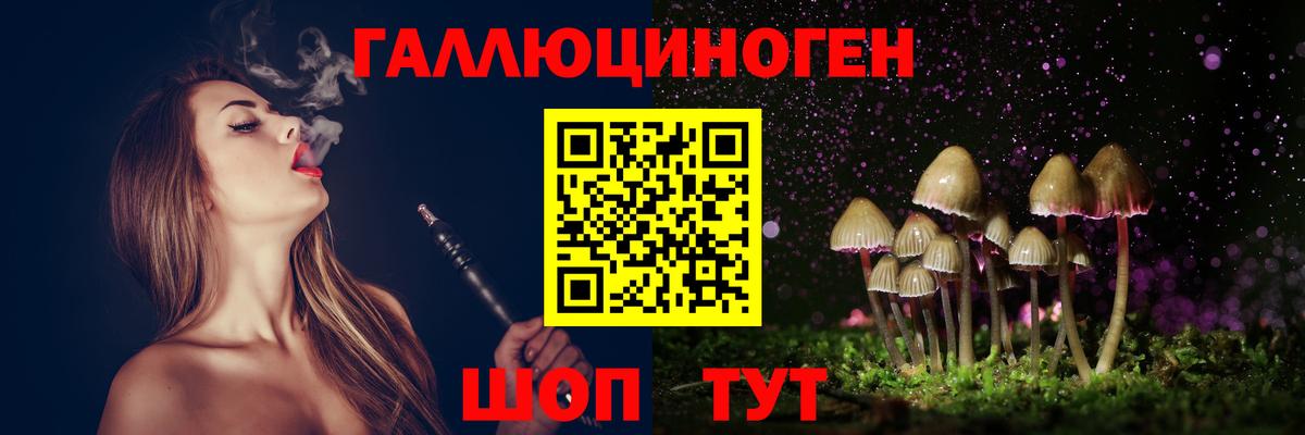 Псилоцибиновые грибы ЛСД  Вход с VPN  где найти   Новоалтайск 
